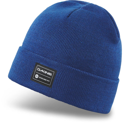 Dakine - Cutter Beanie - Image 5