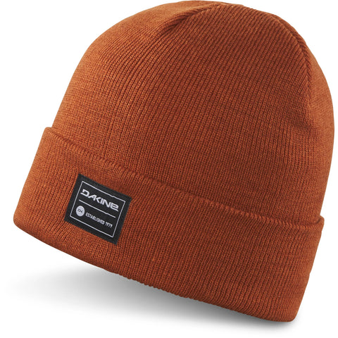 Dakine - Cutter Beanie - Image 6