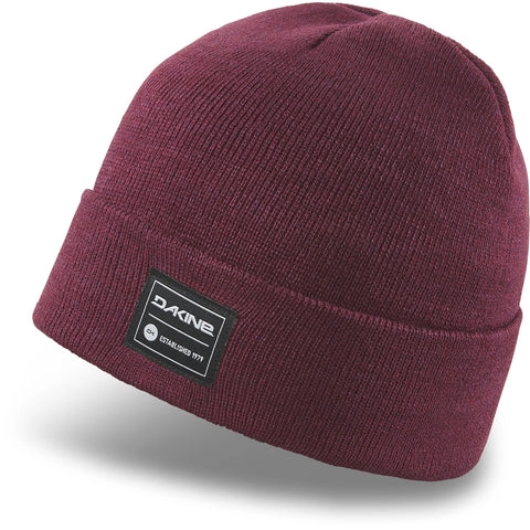 Dakine - Cutter Beanie - Image 7