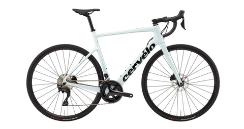 Cervelo - Caledonia 105 - Image 2