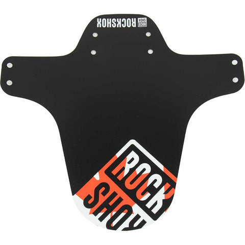 RockShox - MTB Front Fender - Image 6