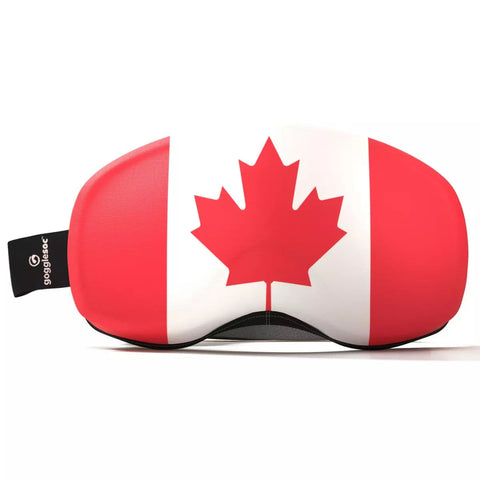 gogglesoc - The Original - Image 33