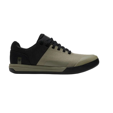 Fox Racing/Head - Union Canvas - Image 5