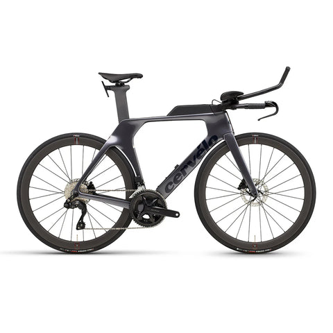 Cervelo - P 105 Race - Image 2