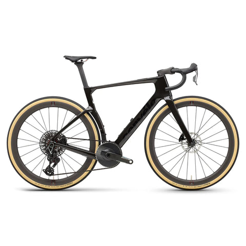 Cervelo - Aspero-5 Force AXS 1 - Image 2