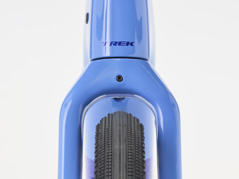 Trek - Checkpoint+ SL 6 AXS - Image 3