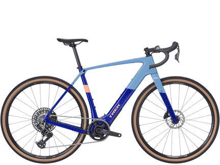 Checkpoint+ SL 6 AXS