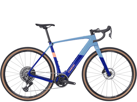 Trek - Checkpoint+ SL 6 AXS