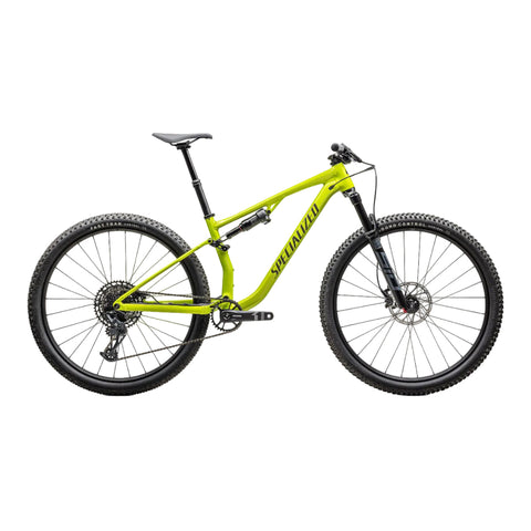 Specialized - Burin Comp.
