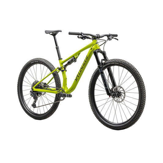 Burin Comp. - Image 2