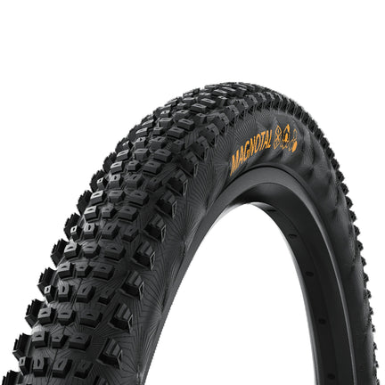 Magnotal Trail Casing/Grip Compound