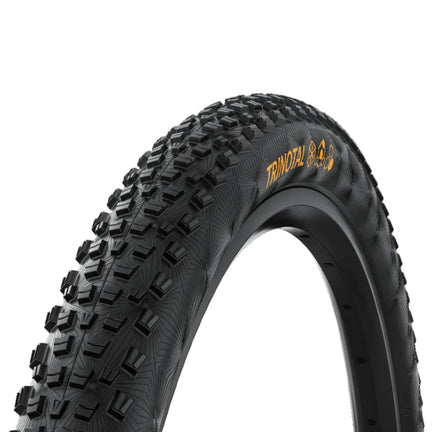 Trinotal Trail Casing/Grip Compound