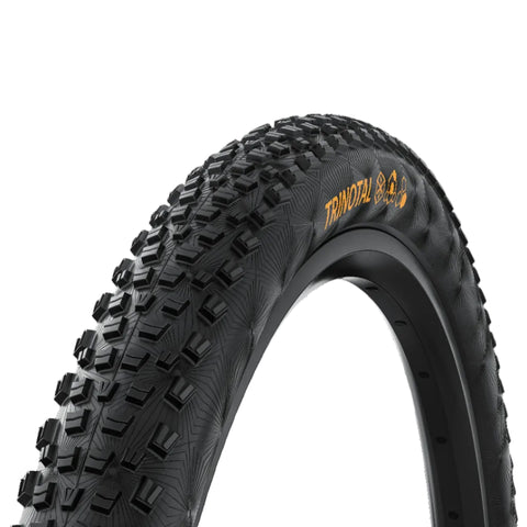Continental - Trinotal Trail Casing/Grip Compound
