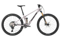 Spur Carbon XT Di2
