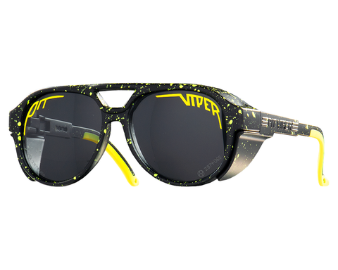Pit Viper - The Exciters Polarized - Image 4
