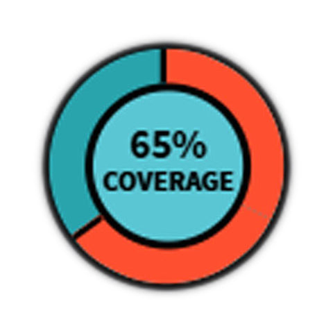 Mud Sweat and Gears - Covered Fork Paint Protection Kit (Installed) - Image 2