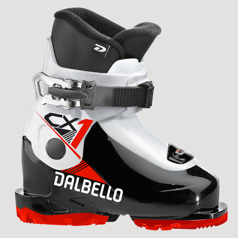 Dalbello - CX 1.0 GW JR