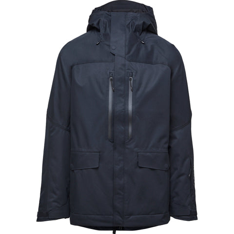 Dakine - Parka isolé Atteindre 20 000