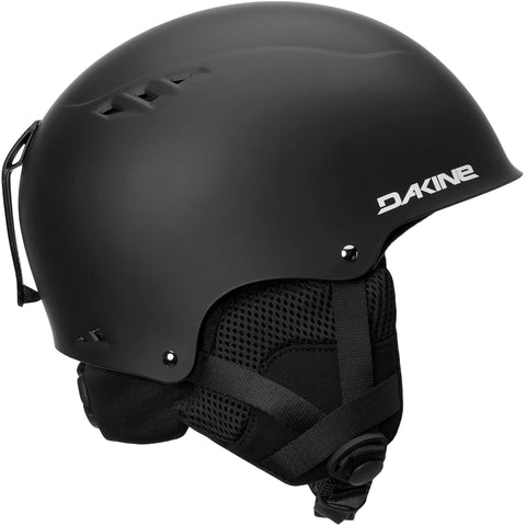 Dakine - Daytripper Helmet MIPS