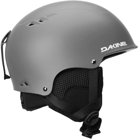 Dakine - Daytripper Helmet MIPS - Image 2