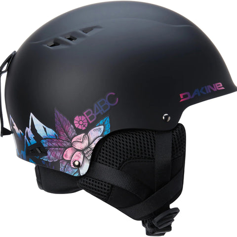 Dakine - Daytripper Helmet MIPS - Image 5