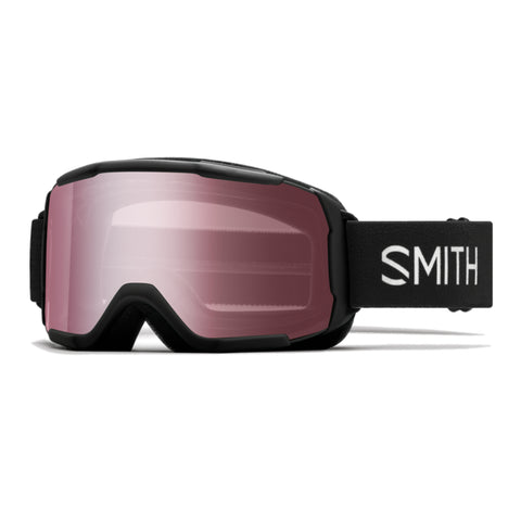 Smith Optics - Daredevil Jr.