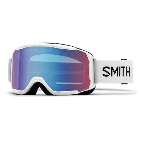 Smith Optics - Daredevil Jr. - Image 4