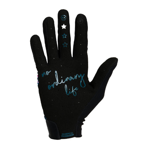 Dharco - Women's Trail Glove - Image 2