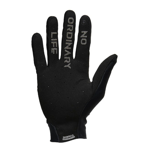 Dharco - Men's Trail Glove - Image 2