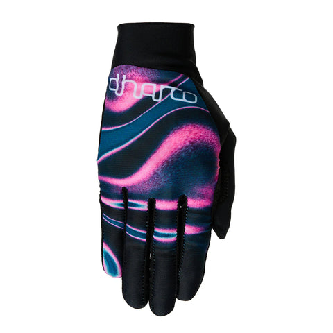 Dharco - Women's Trail Glove
