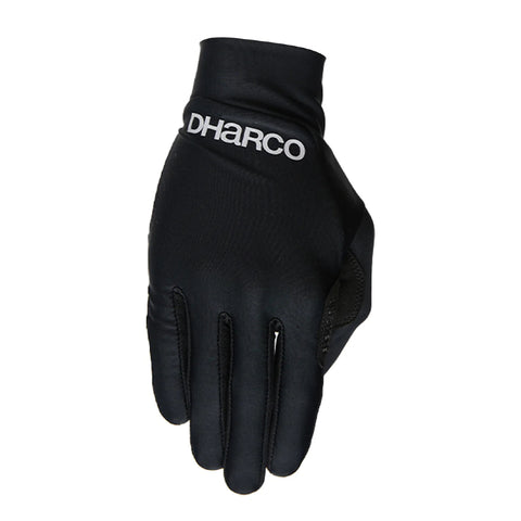 Dharco - Men's Trail Glove