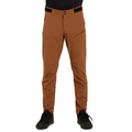 Men's Ather Pants