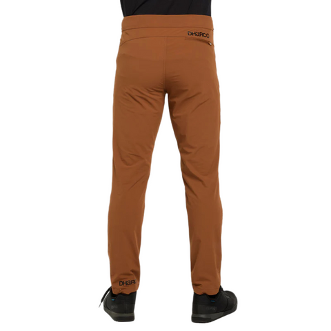 Dharco - Men's Ather Pants - Image 2