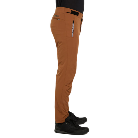 Dharco - Men's Ather Pants - Image 3
