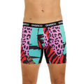 Men's Boxer Brief