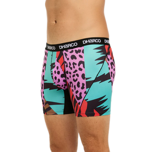 Men's Boxer Brief - Image 2