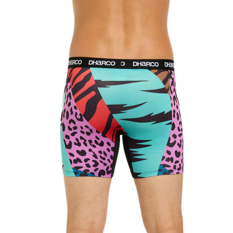 Dharco - Men's Boxer Brief - Image 3