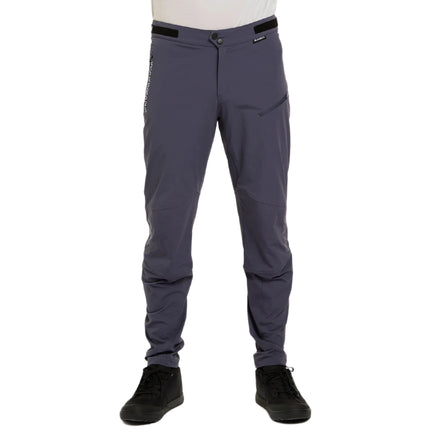 Pantalon Gravity pour homme
