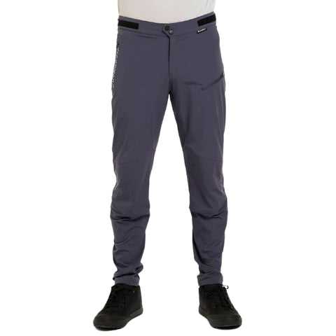 Dharco - Men's Gravity Pants
