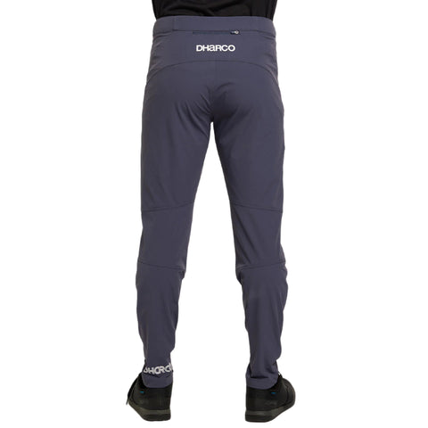 Dharco - Men's Gravity Pants - Image 3