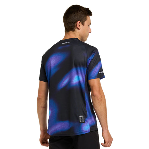 Dharco - Maillot à manches courtes pour homme - Image 6