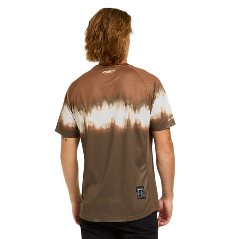 Dharco - Maillot à manches courtes pour homme - Image 5