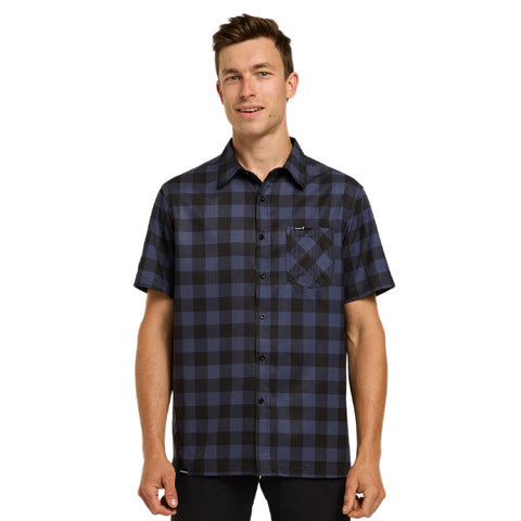 Dharco - Tech Party Shirt - Image 2