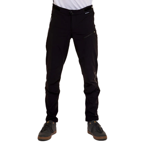 Dharco - Men's Gravity Pants - Image 2
