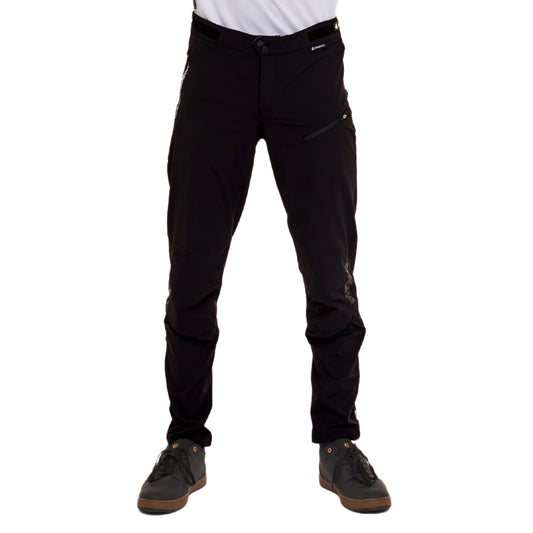 Pantalon Gravity pour homme - Image 2