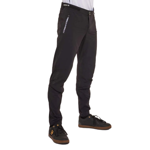 Dharco - Men's Gravity Pants - Image 4