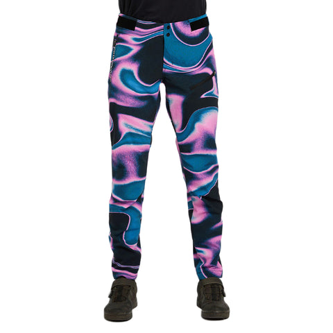 Dharco - Pantalon Ather pour femme