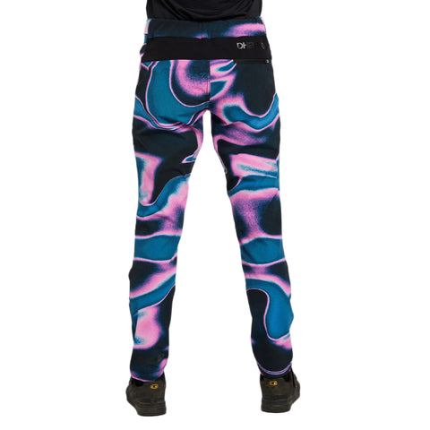 Dharco - Pantalon Ather pour femme - Image 2