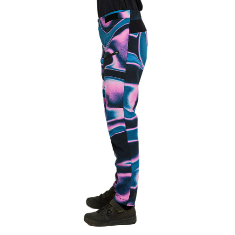 Dharco - Pantalon Ather pour femme - Image 3