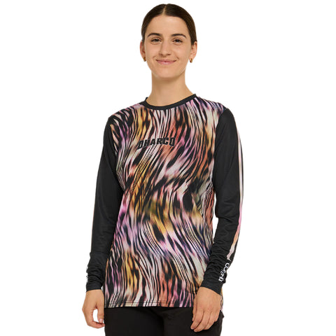 Dharco - Women's Race Jersey
